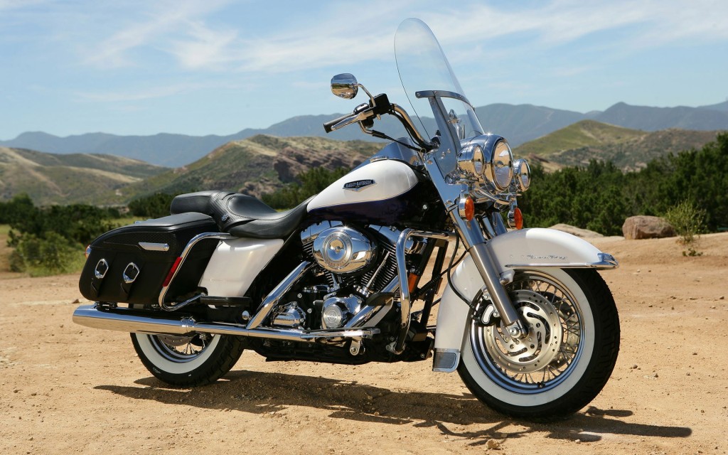 Motorcycle Title Loans | Scottsdale | Phoenix