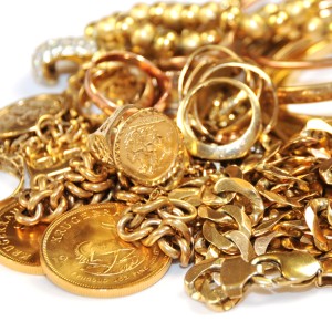 scrap-gold