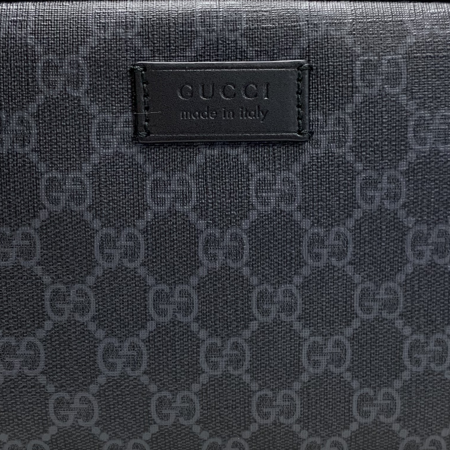 Pawn Louis-Vuitton Accessories - Shoes - Bags - Belts - Wallets - Watches